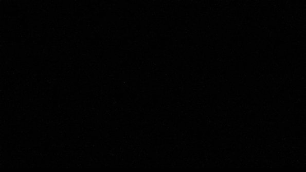 6-22-04-22_02-45-00-01