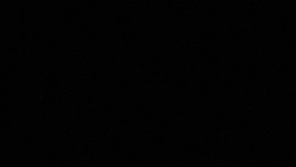 6-22-04-22_02-46-00-00