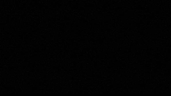 6-22-04-22_02-48-00-02