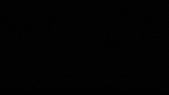 6-22-04-22_02-49-00-02