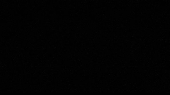 6-22-04-22_02-57-59-99