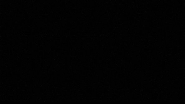 6-22-04-22_03-05-00-01