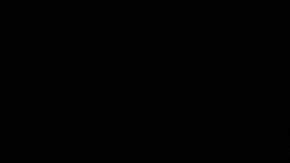 6-22-04-22_03-06-00-01