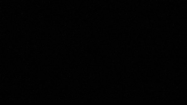 6-22-04-22_03-07-00-00