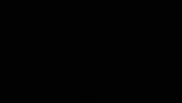 6-22-04-22_03-10-00-01