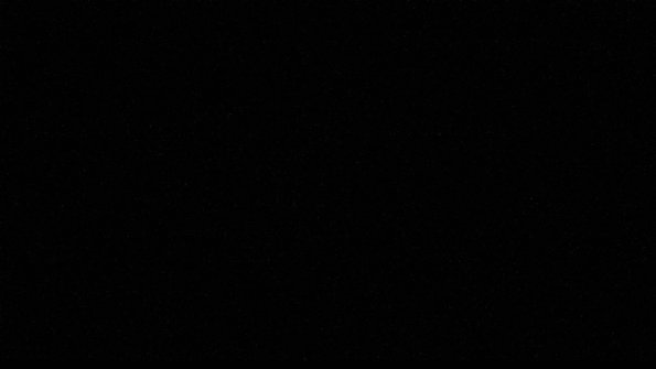 6-22-04-22_03-16-00-01