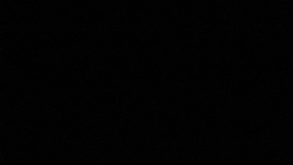 6-22-04-22_03-17-00-00