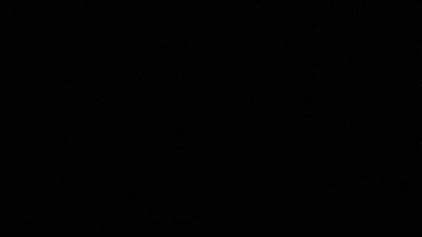 6-22-04-22_03-22-00-00