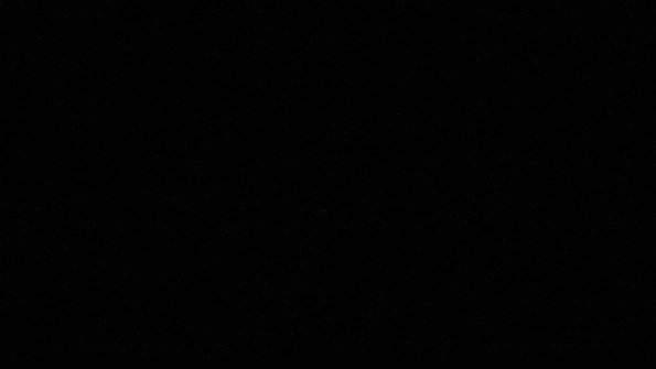 6-22-04-22_03-26-00-01