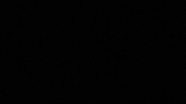 6-22-04-22_03-27-00-00