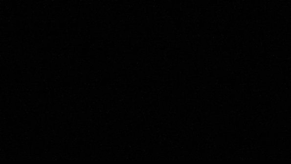 6-22-04-22_03-29-00-99