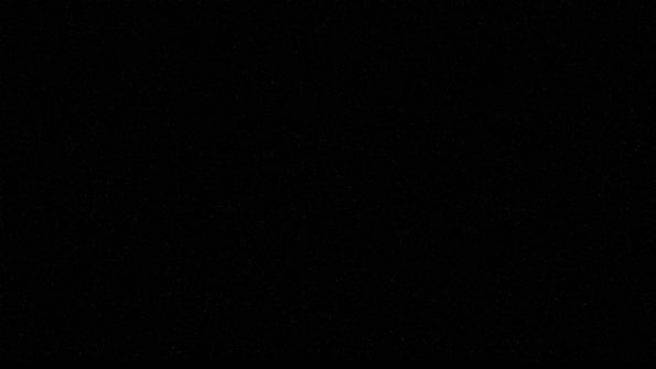 6-22-04-22_03-29-59-98