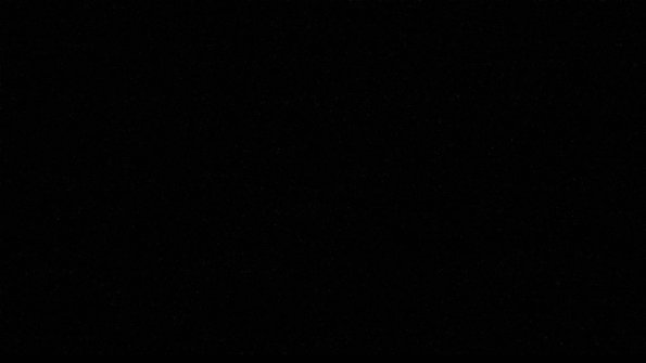 6-22-04-22_03-34-59-99