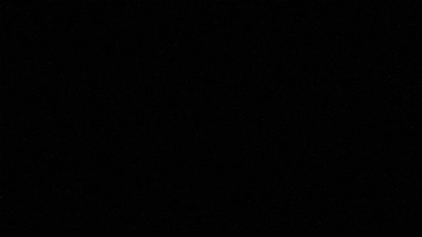 6-22-04-22_03-37-00-01