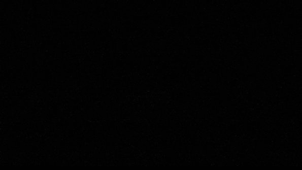 6-22-04-22_03-38-00-00