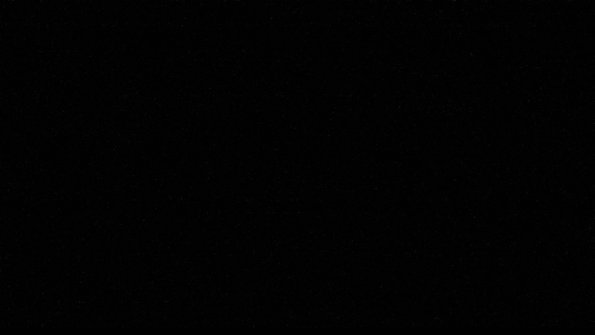 6-22-04-22_03-38-59-99