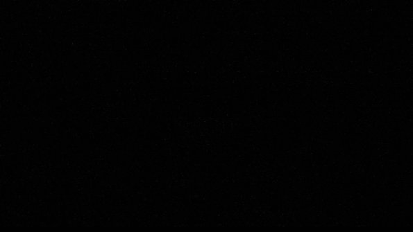 6-22-04-22_03-39-59-99