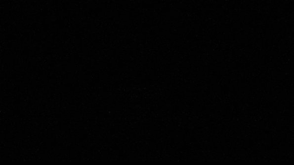 6-22-04-22_03-40-59-98