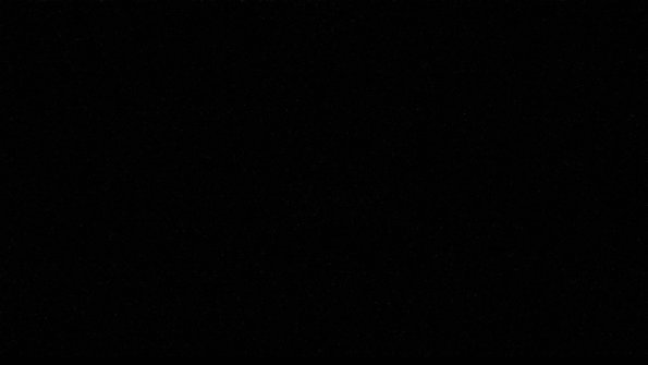 6-22-04-22_03-54-00-00