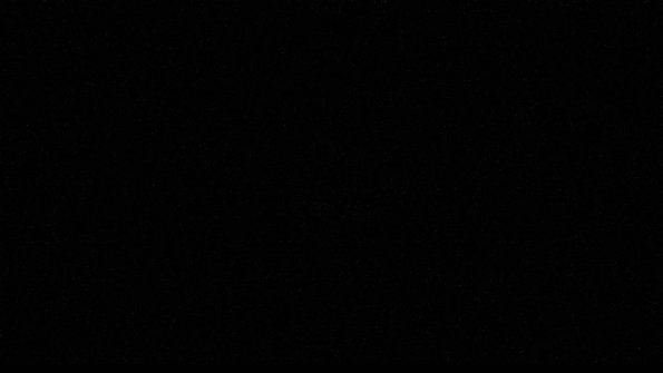 6-22-04-22_03-54-59-99