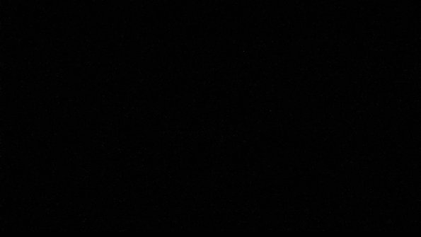 6-22-04-22_03-55-59-98