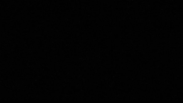 6-22-04-22_03-56-59-98