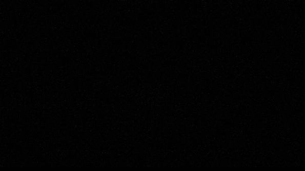 6-22-04-22_03-58-00-00