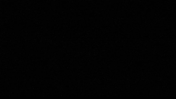 6-22-04-22_04-04-00-10