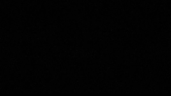 6-22-04-22_04-05-00-13