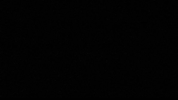 6-22-04-22_04-07-00-11