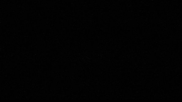 6-22-04-22_04-08-00-11