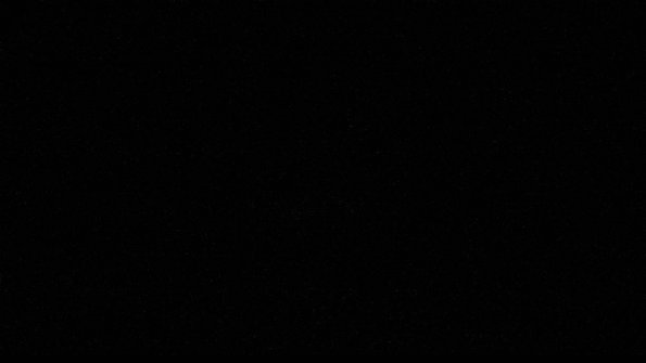 6-22-04-22_04-09-00-10