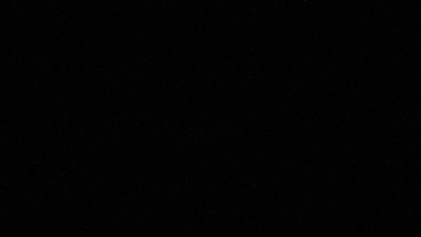 6-22-04-22_04-14-00-10