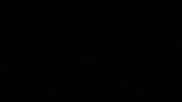 6-22-04-22_04-17-00-12