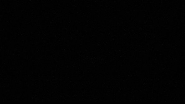 6-22-04-22_04-22-00-12