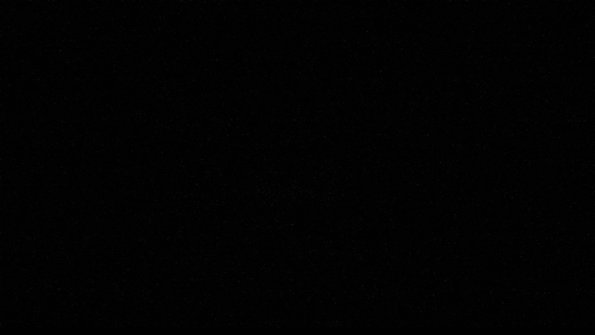 6-22-04-22_04-23-00-11