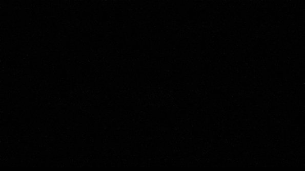 6-22-04-22_04-25-00-10