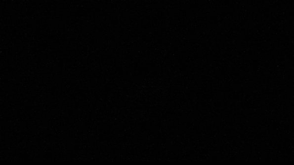 6-22-04-22_04-38-00-11