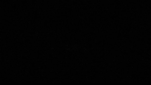 6-22-04-22_04-40-00-10