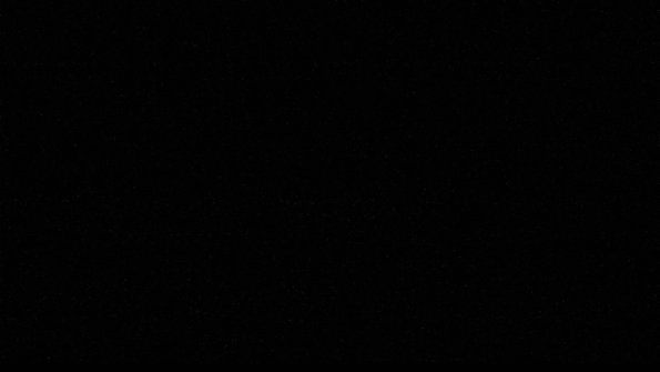 6-22-04-22_04-41-00-09