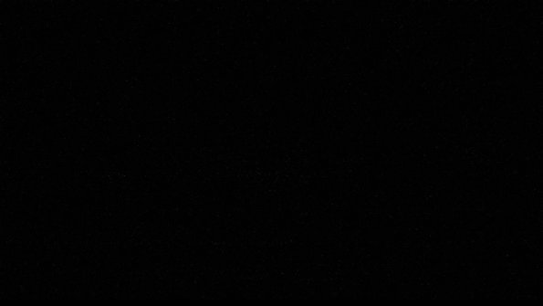 6-22-04-22_04-48-00-12