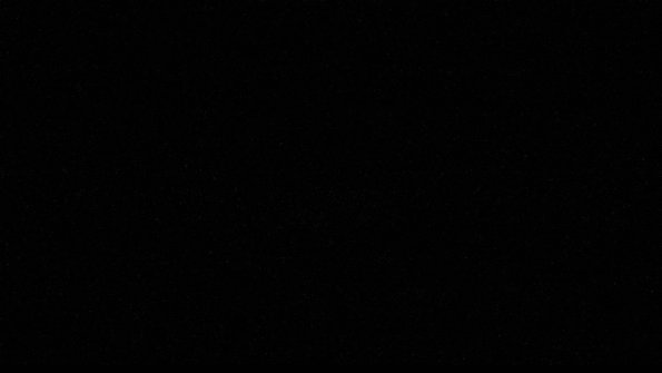 6-22-04-22_04-50-00-10