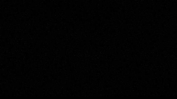 6-22-04-22_04-51-00-10