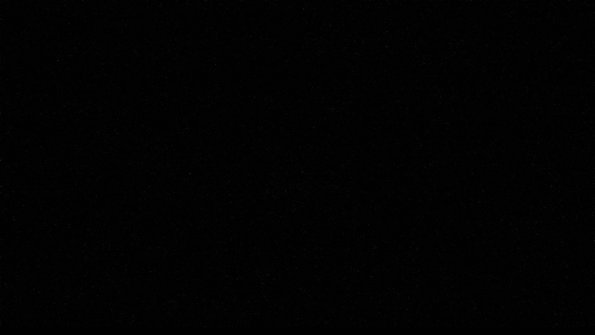 6-22-04-22_04-57-00-09