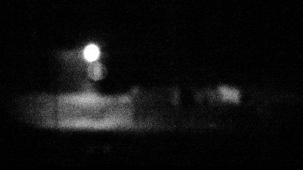 6-22-04-22_05-02-00-09