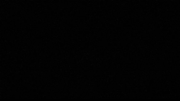 6-22-04-22_05-03-00-08