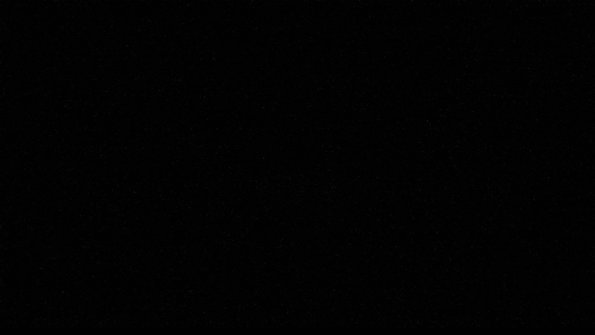 6-22-04-22_05-04-00-11