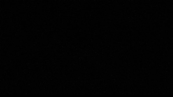 6-22-04-22_05-05-00-10