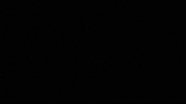 6-22-04-22_05-06-00-10