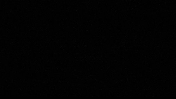 6-22-04-22_05-07-00-09